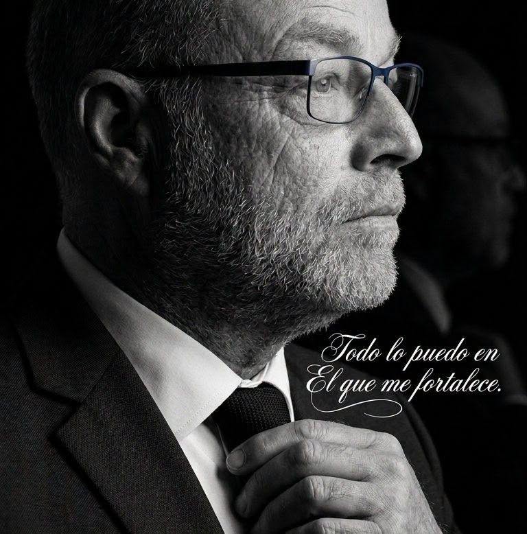 Steffen A. Pfeiffer