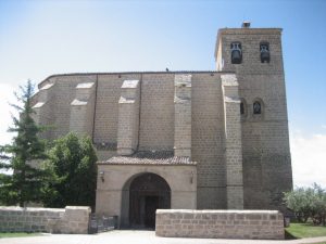 IMG_0033