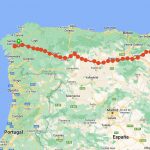camino_frances
