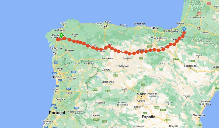 camino_frances