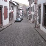 IMG_0001