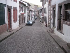 IMG_0001