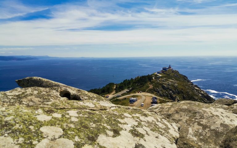 10-20190828-IMG_20190828_153150