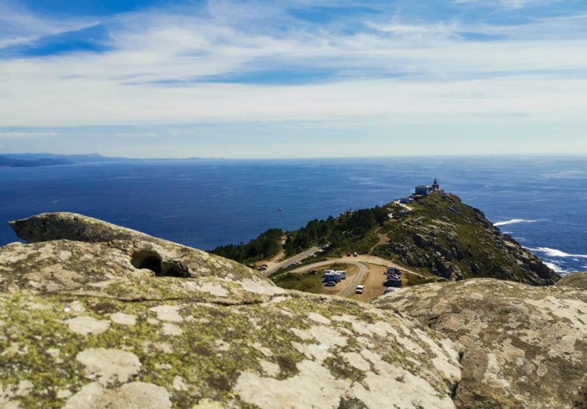 10-20190828-IMG_20190828_153150