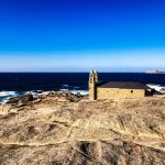 46-IMG_20230227_165541