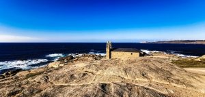 46-IMG_20230227_165541