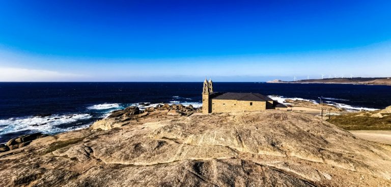 46-IMG_20230227_165541