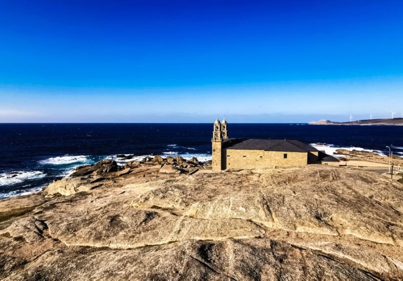 46-IMG_20230227_165541