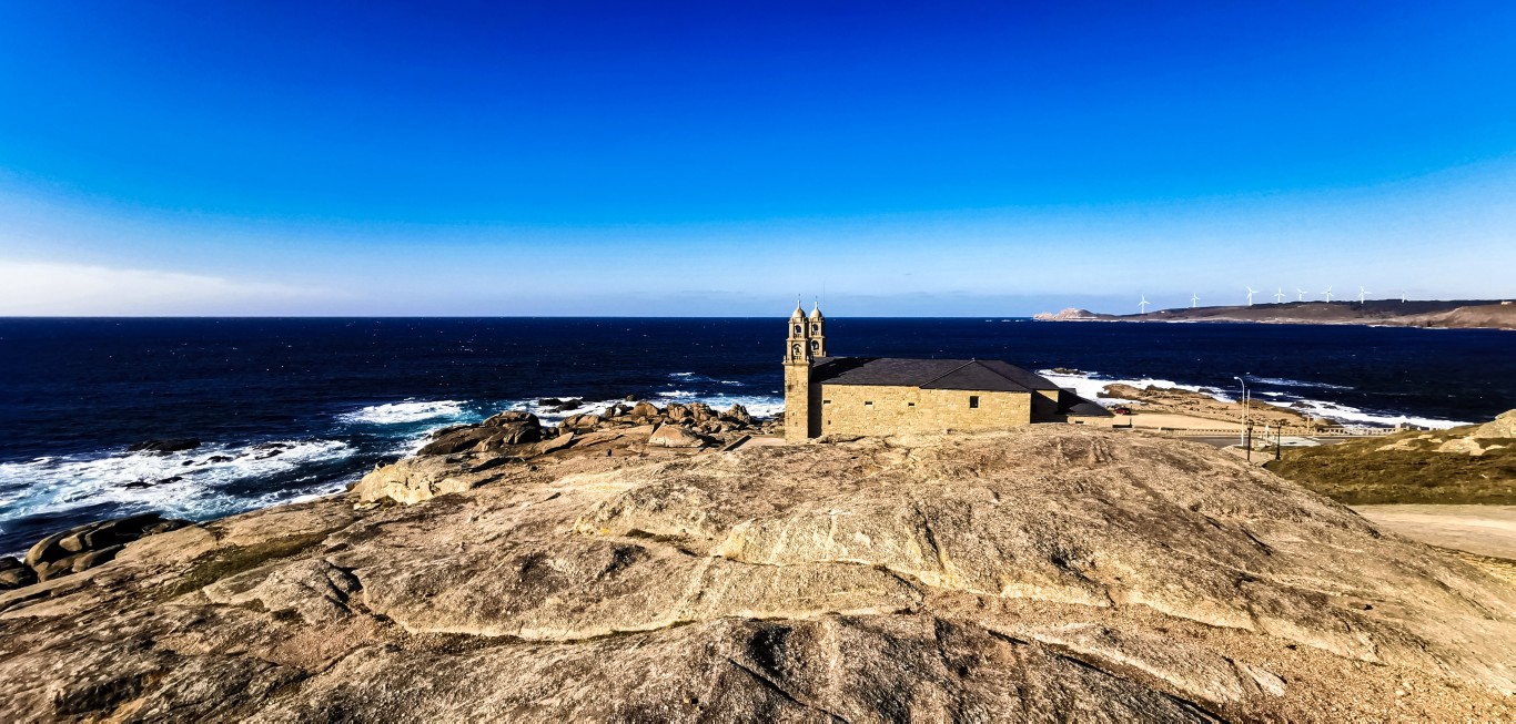 46-IMG_20230227_165541