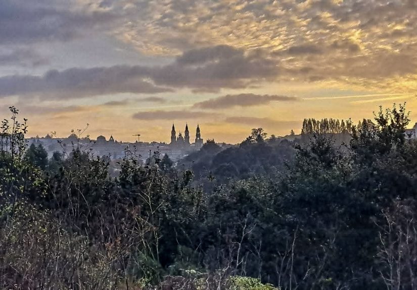 57-FB_IMG_1761665655064