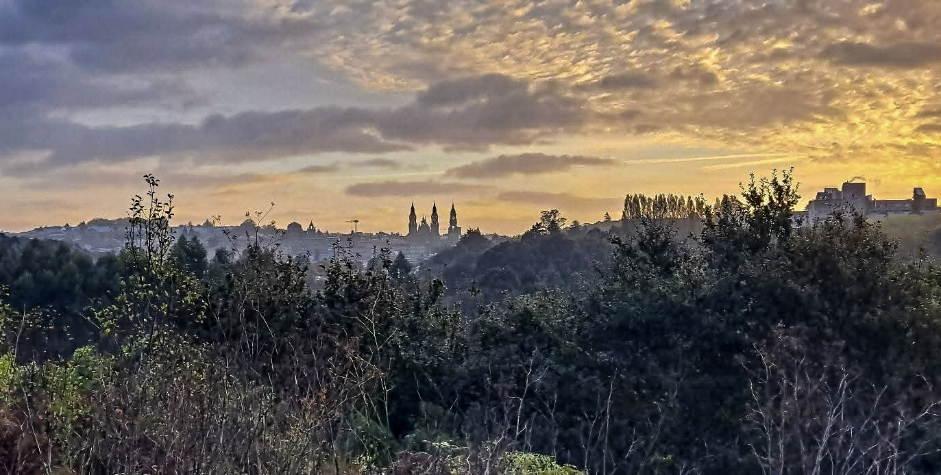 57-FB_IMG_1761665655064