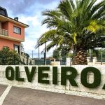 67-FB_IMG_1761665752600