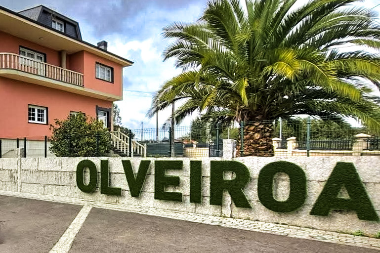 67-FB_IMG_1761665752600