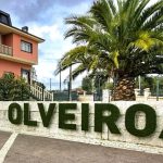 67-IMG_1761665752600