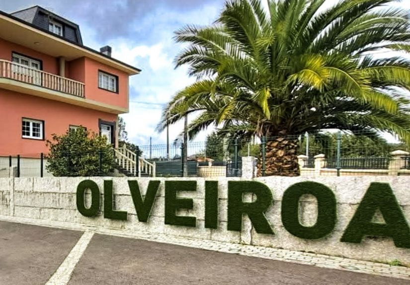 67-IMG_1761665752600