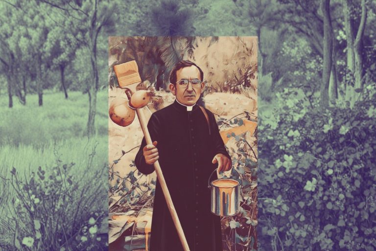 Don Elias Valina Sampredo 2