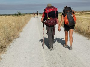 IMG_20200803_092950