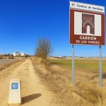 carrion de los condes1