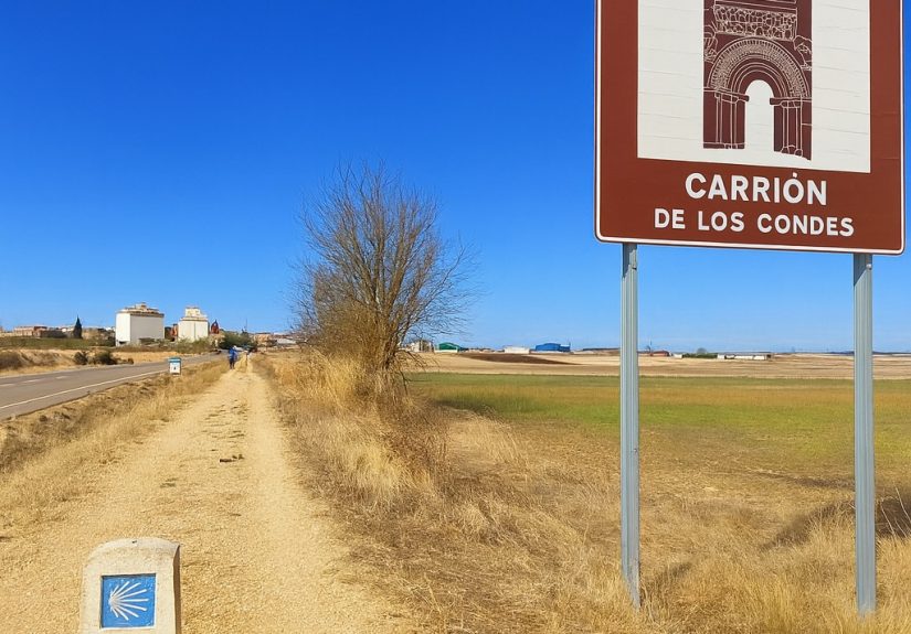 carrion de los condes1