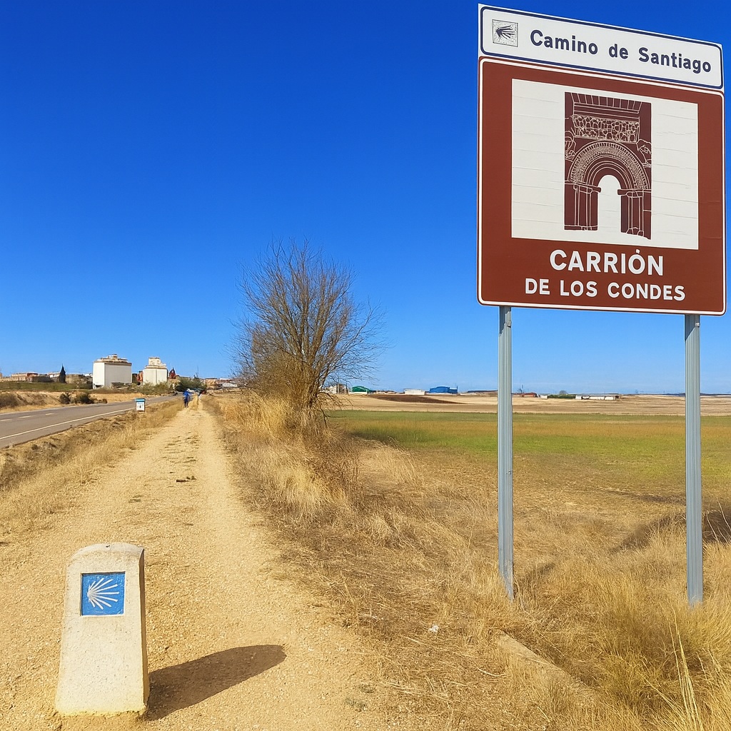 carrion de los condes1