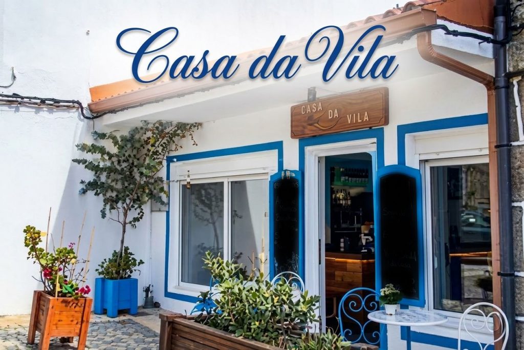 1773773628005 (2)8601644547717121978.