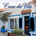 1773773628005 (2)8601644547717121978.