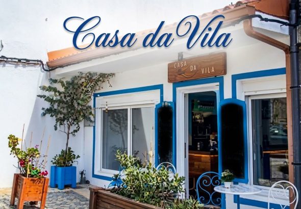 1773773628005 (2)8601644547717121978.