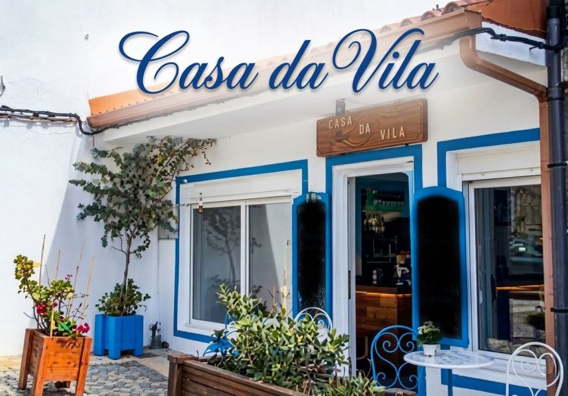 1773773628005 (2)8601644547717121978.