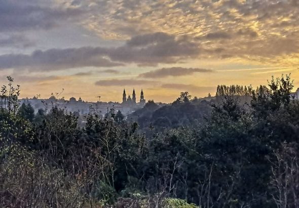 57-IMG_1761665655064