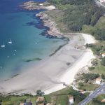 92602scr_ef7daa149af9b91