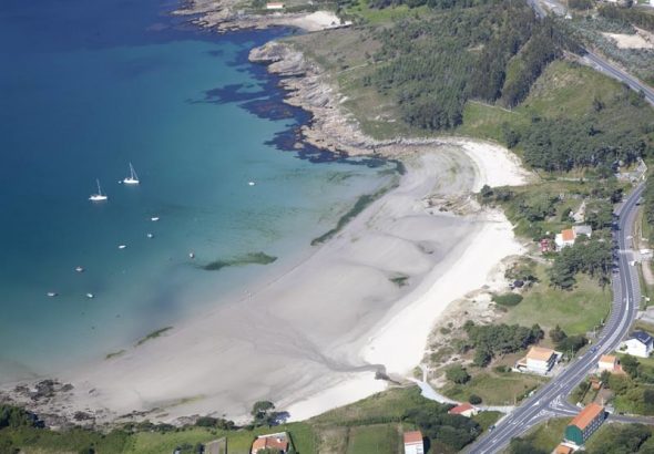 92602scr_ef7daa149af9b91