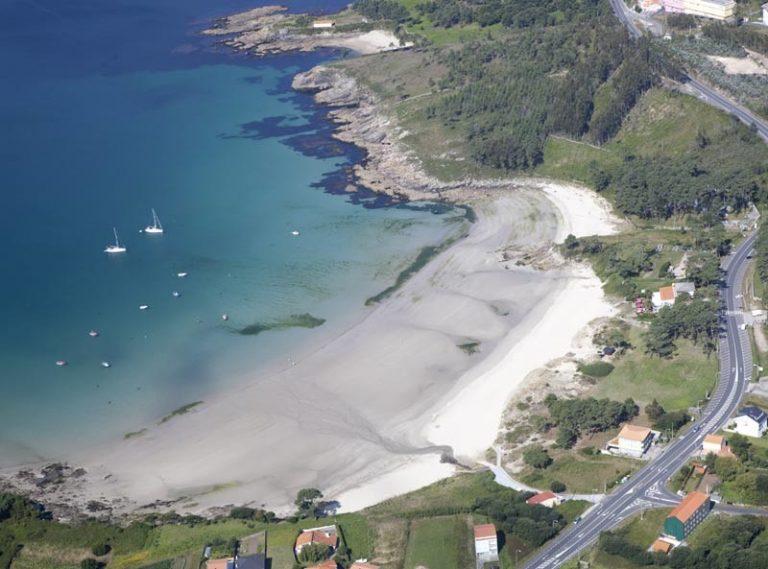 92602scr_ef7daa149af9b91