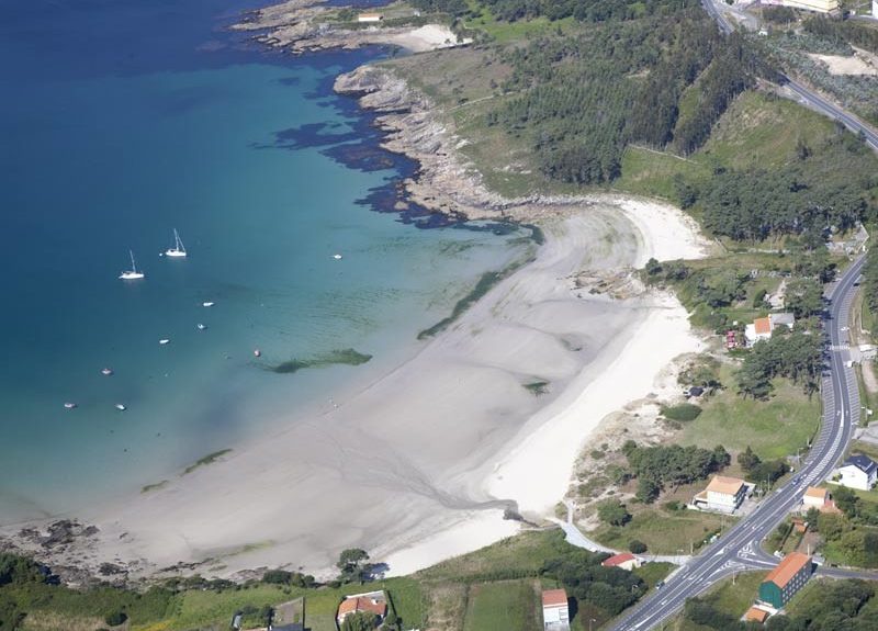 92602scr_ef7daa149af9b91