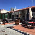 buen-camino_img697089t0m0w1600h800