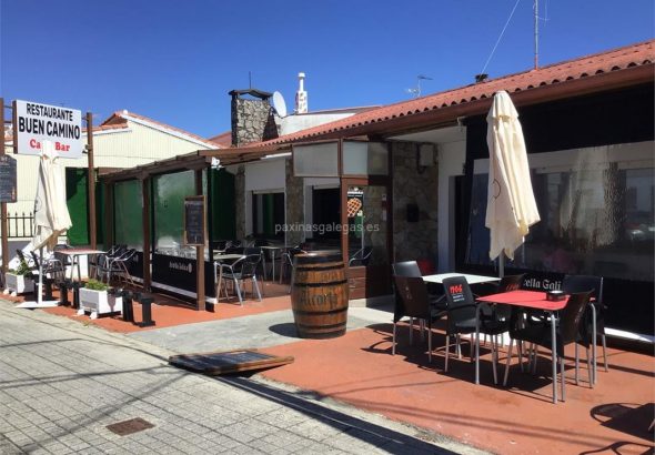 buen-camino_img697089t0m0w1600h800