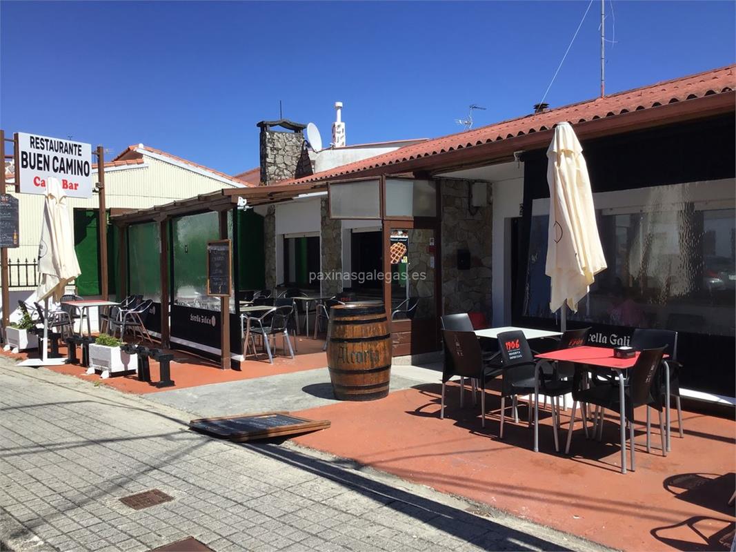 buen-camino_img697089t0m0w1600h800