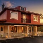 Gemini_Generated_Image_xnxajwxnxajwxnxa