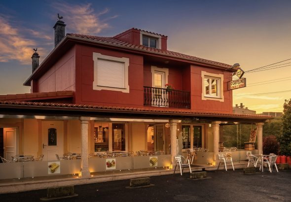 Gemini_Generated_Image_xnxajwxnxajwxnxa