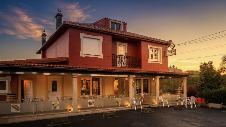 Gemini_Generated_Image_xnxajwxnxajwxnxa