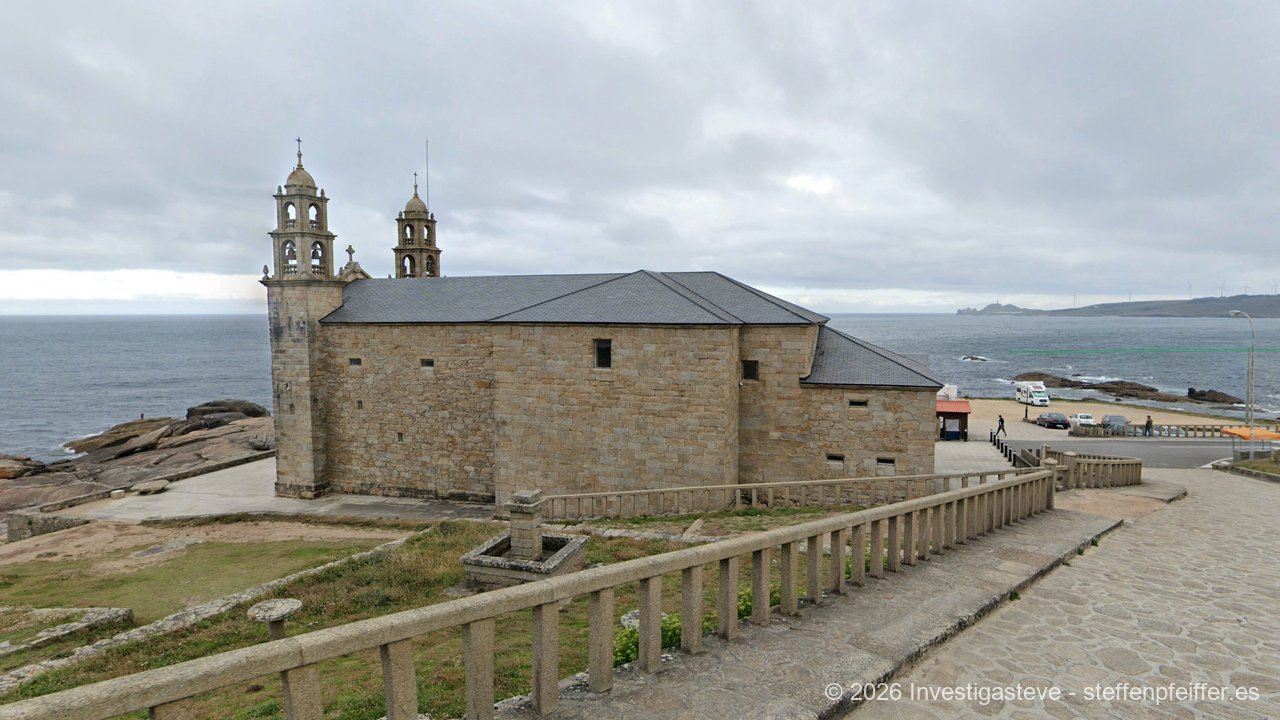 cfmo-012-1