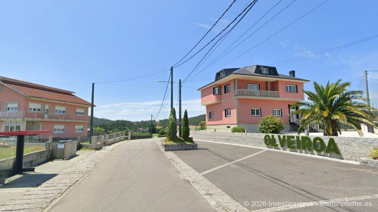 cfmo-028-01