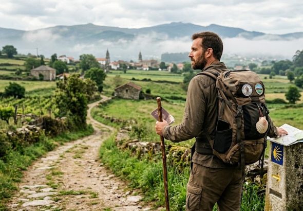 camino-planning-tool 1