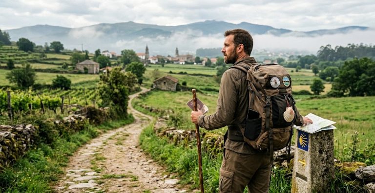 camino-planning-tool 1