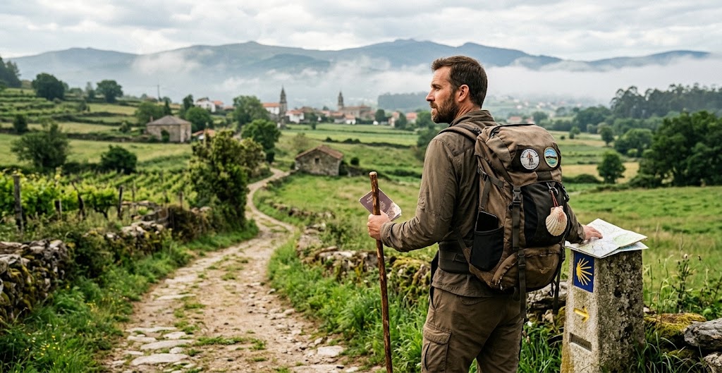 camino-planning-tool 1