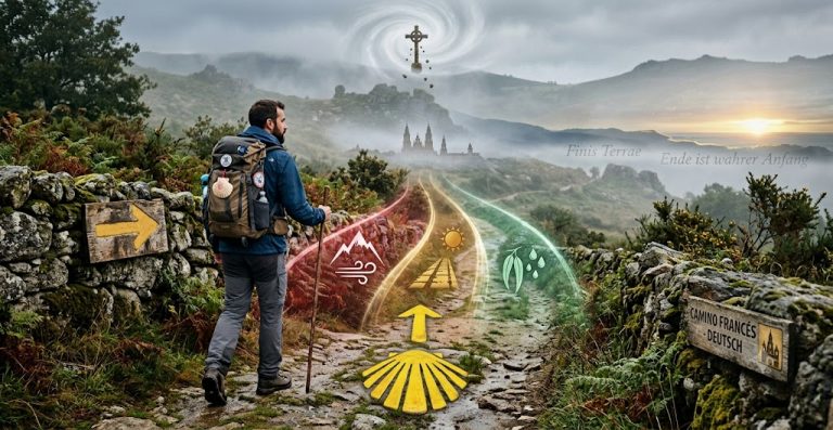 cf camino stages