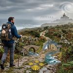 cfm camino stages