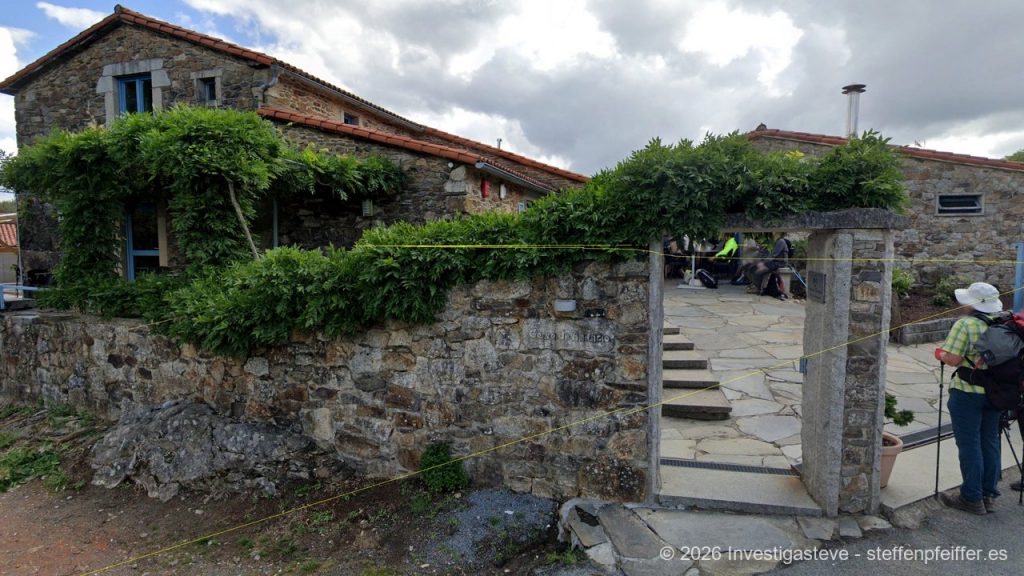 Vilamaior