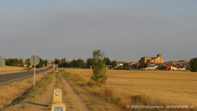cfe-016-cfe-016-1