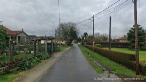 cfo-044-vilamaior-1