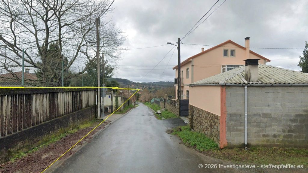 Vilamaior